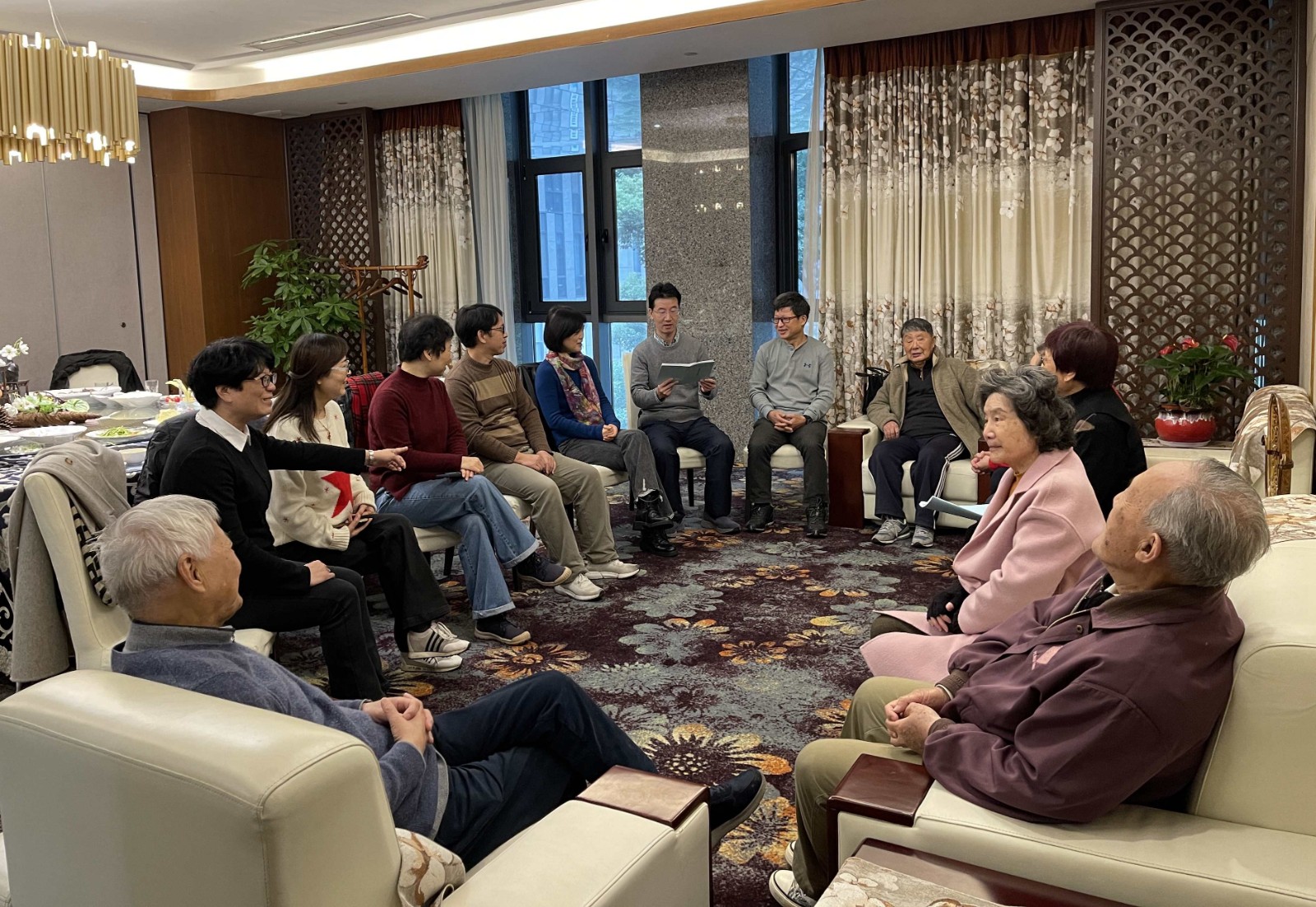 城建设计院支社_副本.jpg