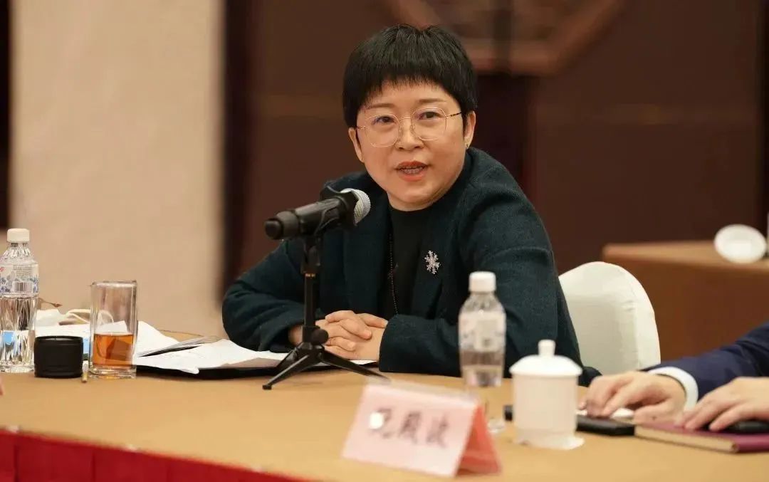 微信图片_20230114155844.jpg