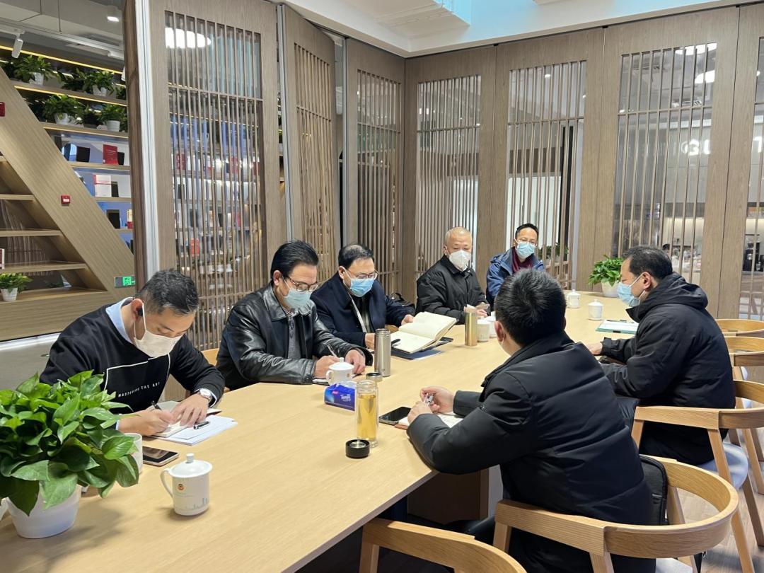 滨江区基层委照片.jpg