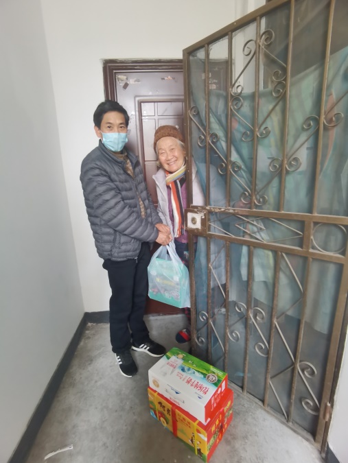 环保支社图片1.jpg