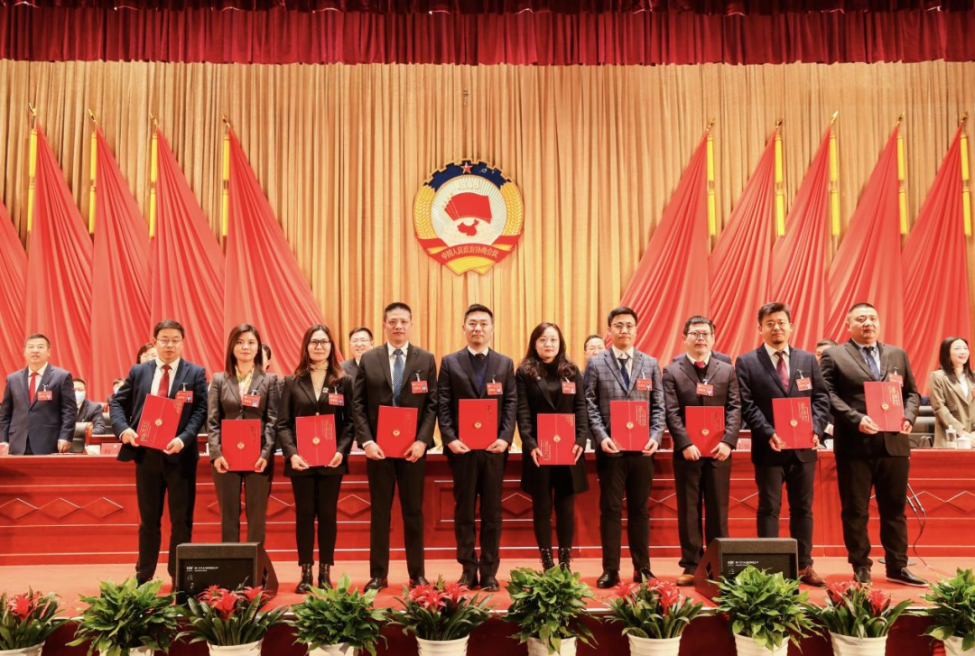 微信图片_20230208162630.png