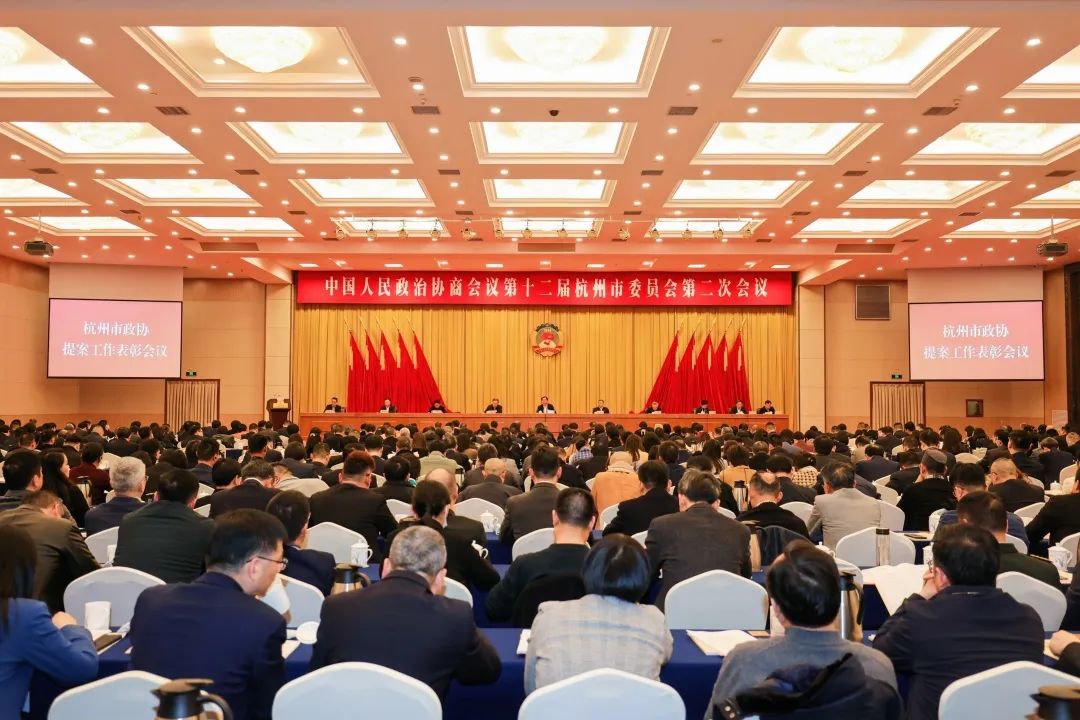 提案表彰1.jpg
