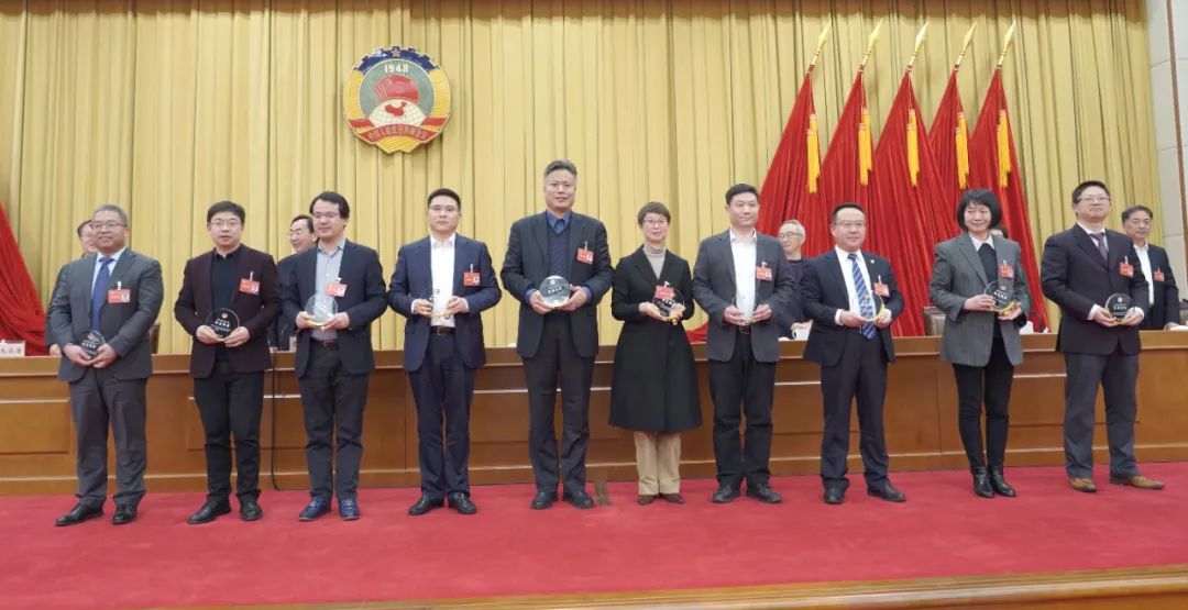 提案表彰3.jpg