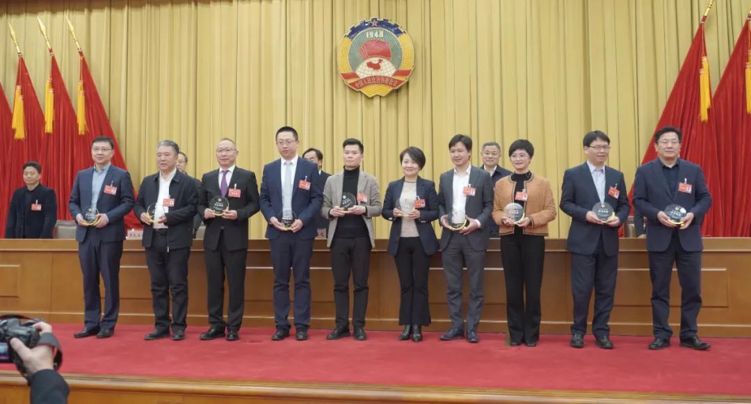 提案表彰4.jpg