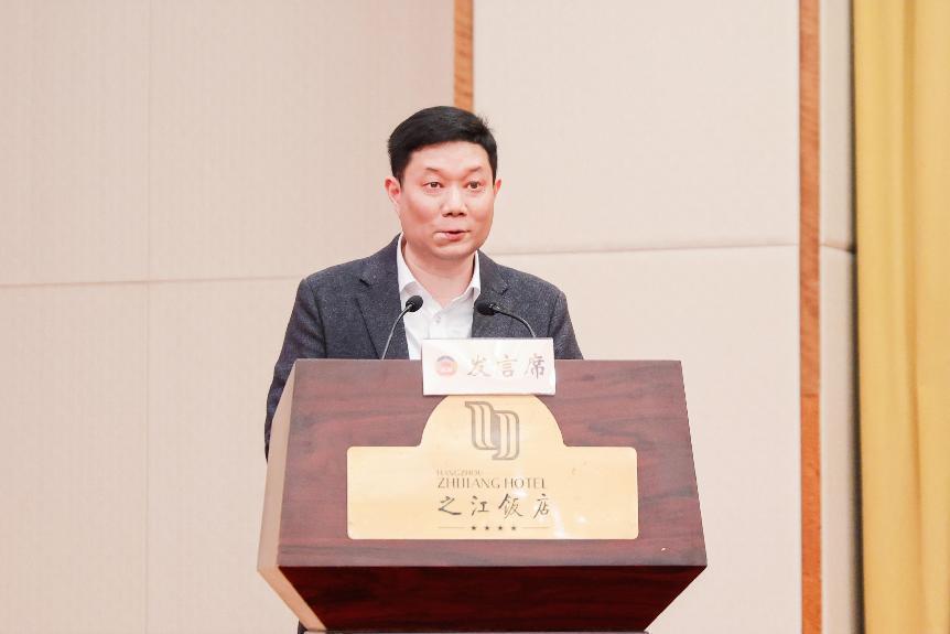 提案表彰5.jpg