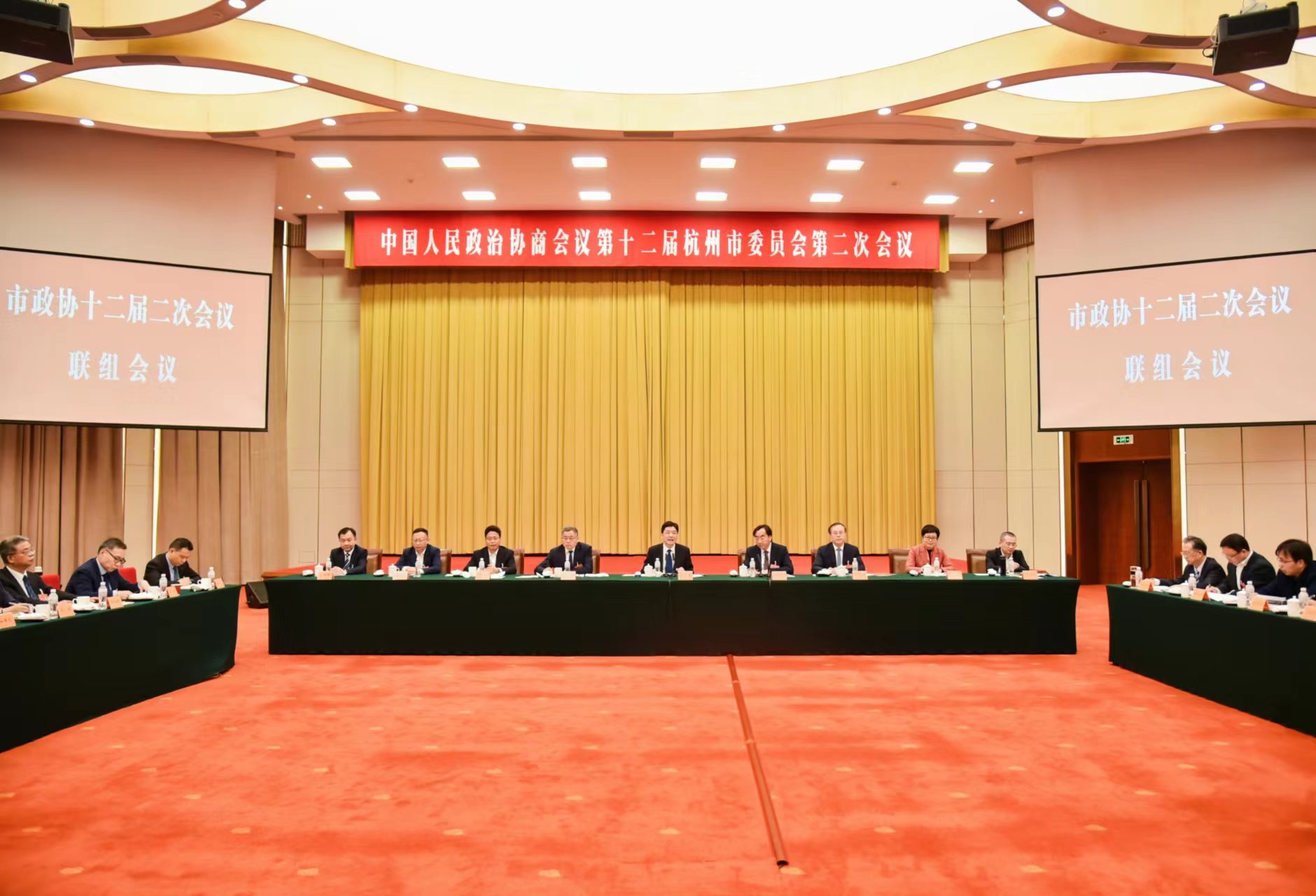 政协联组会议1.jpg