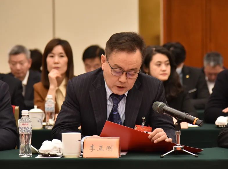 李正刚2.jpg