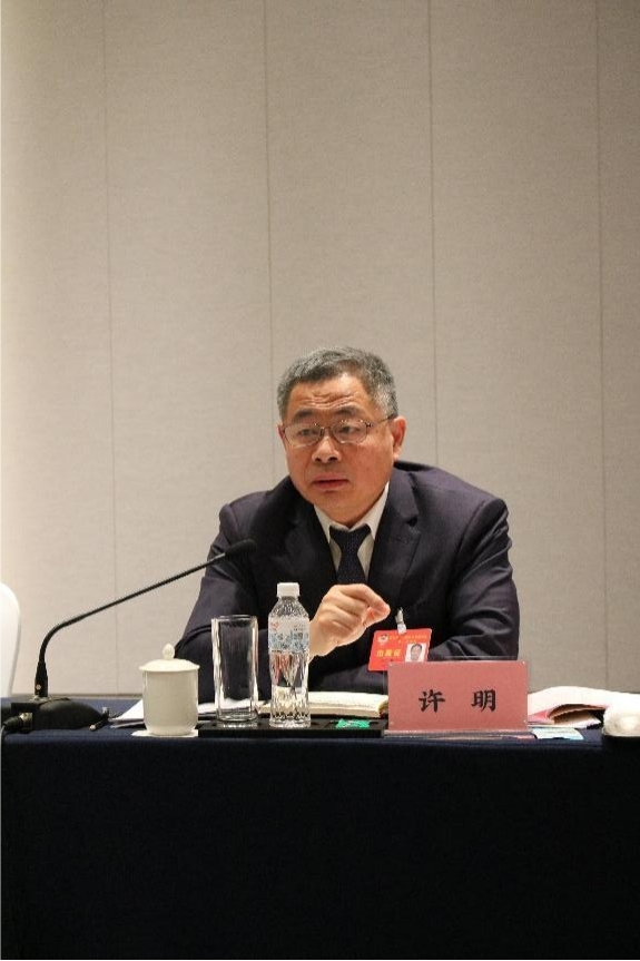 许明副主席出席1.jpg