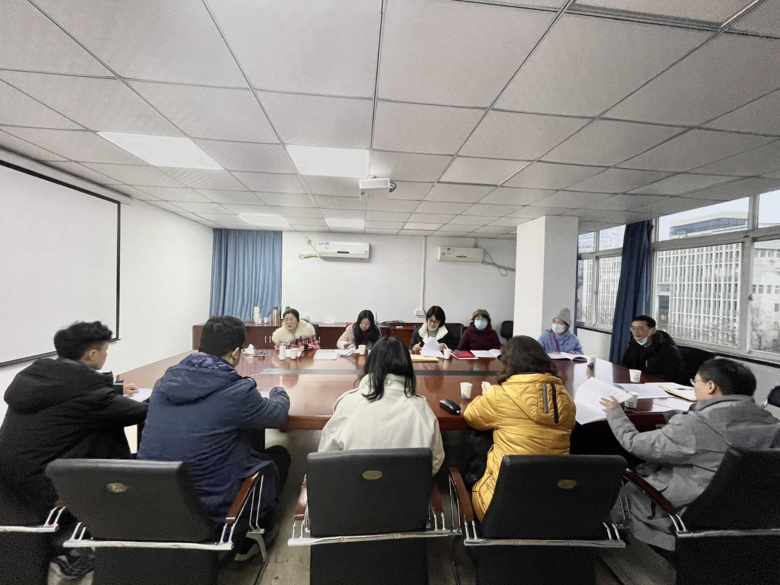 市一医院第二支社会议1_副本.jpg