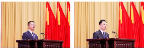 微信图片_20230223151905.png