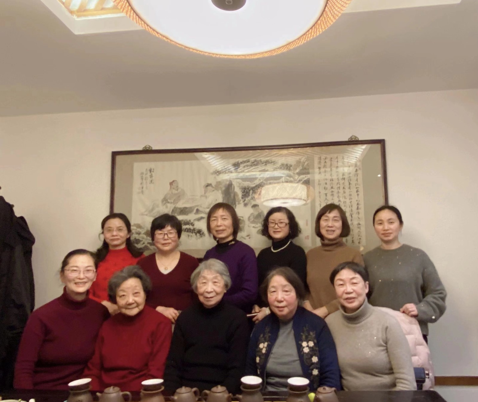 纺织支社活动1.jpg