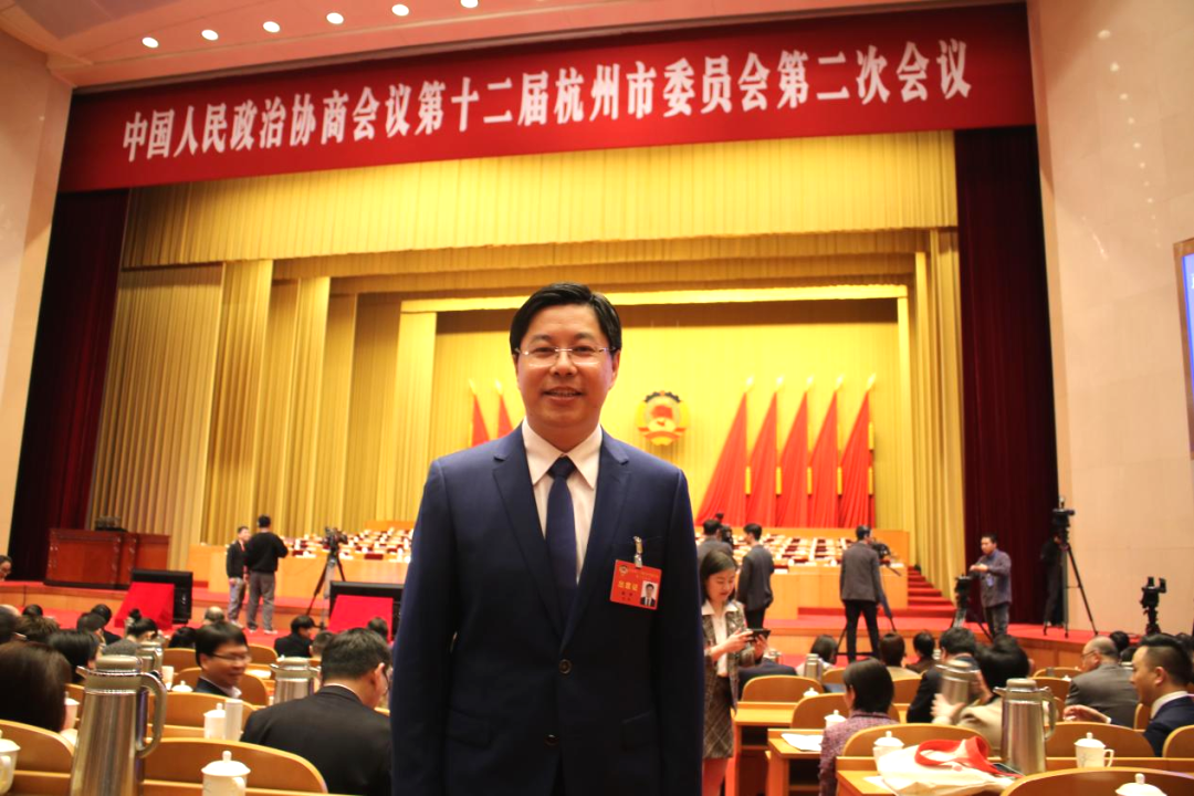 微信图片_20230223131105.png