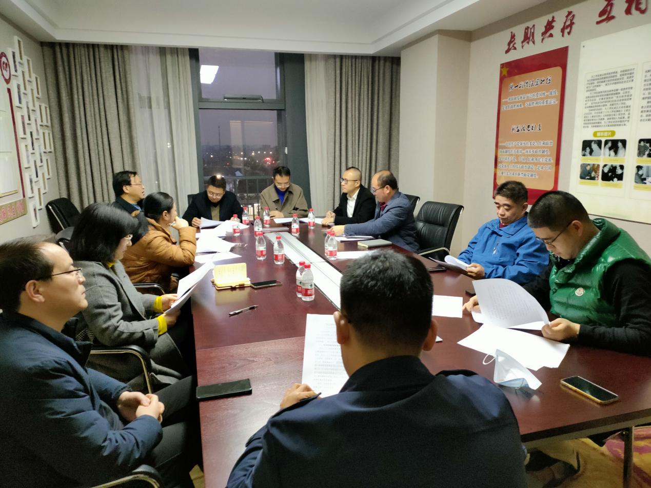 钱塘区基层委1.jpg