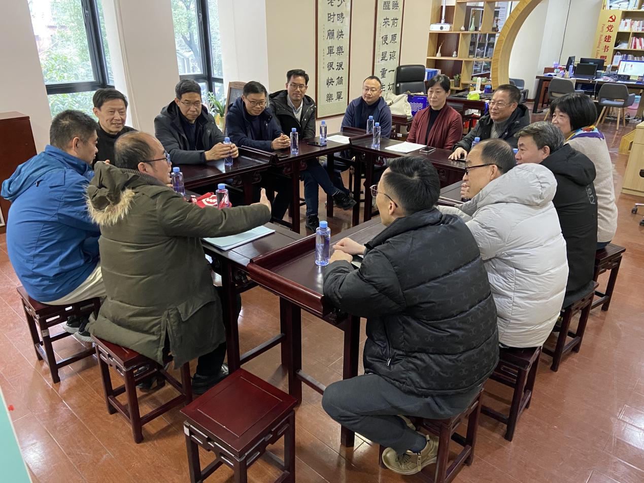 钱塘第一支社会议.jpg