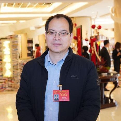 陈治辉0.png