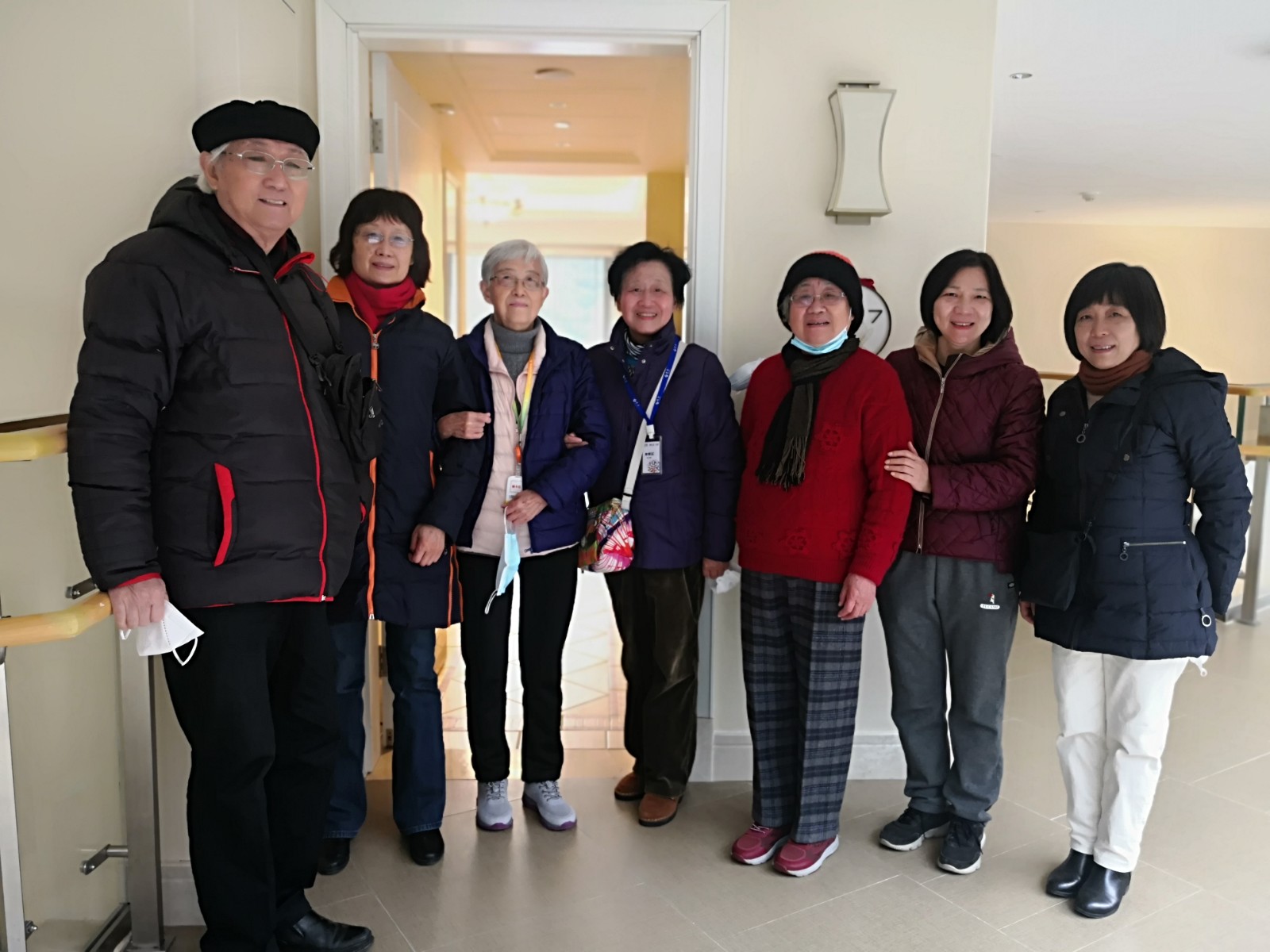 建筑设计院支社1.jpg