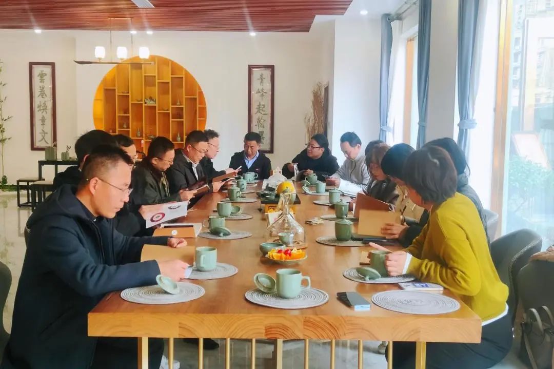 萧山综合三支社2.jpg