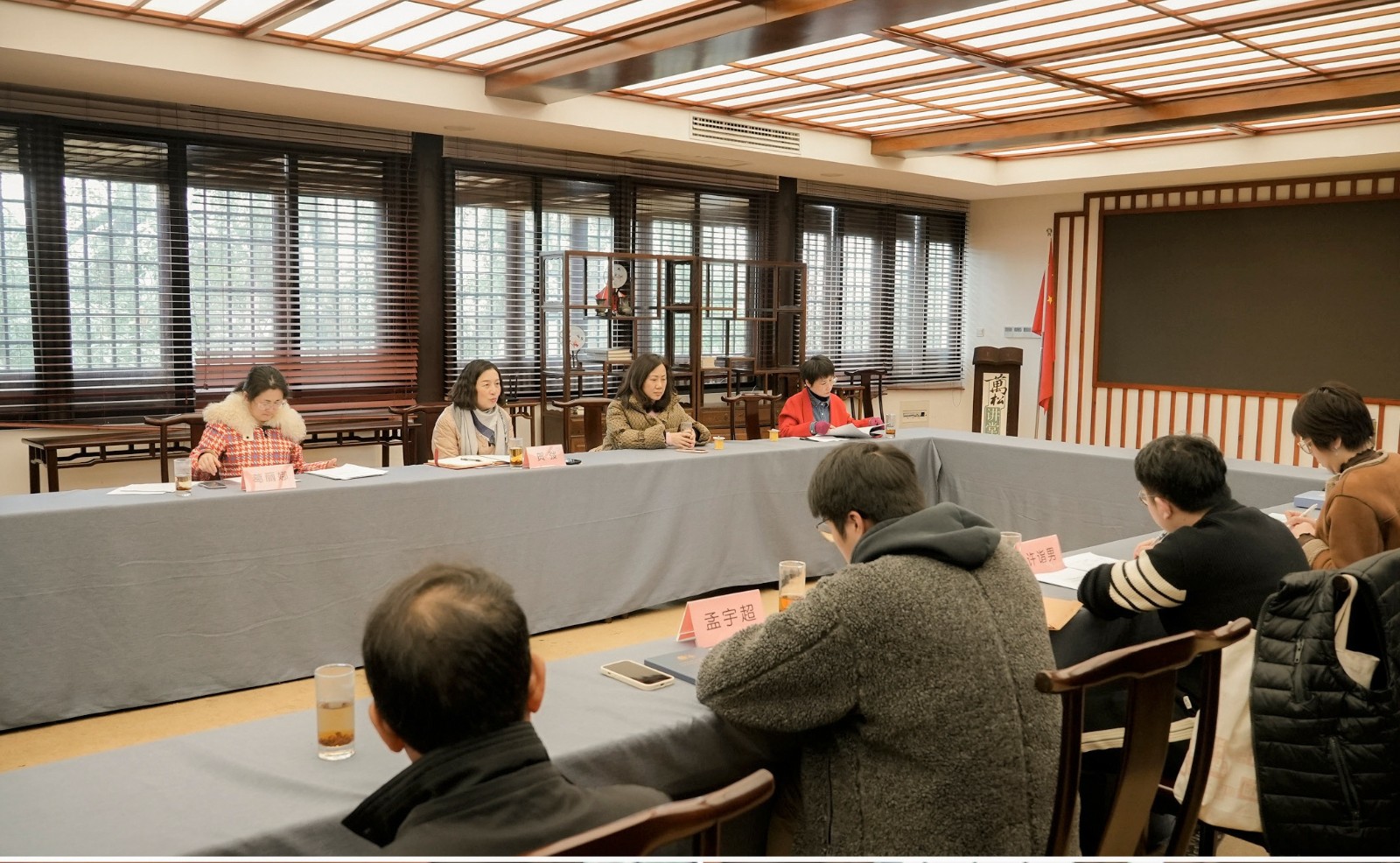 西湖风景名胜区支社2_副本.jpg