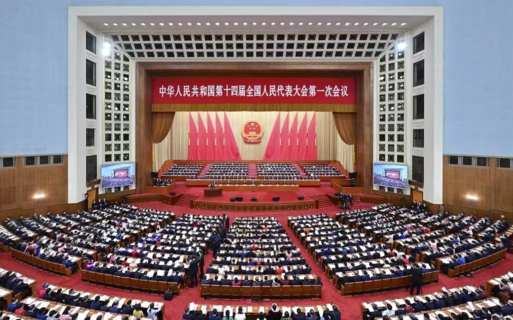 微信图片_20230306095026.jpg