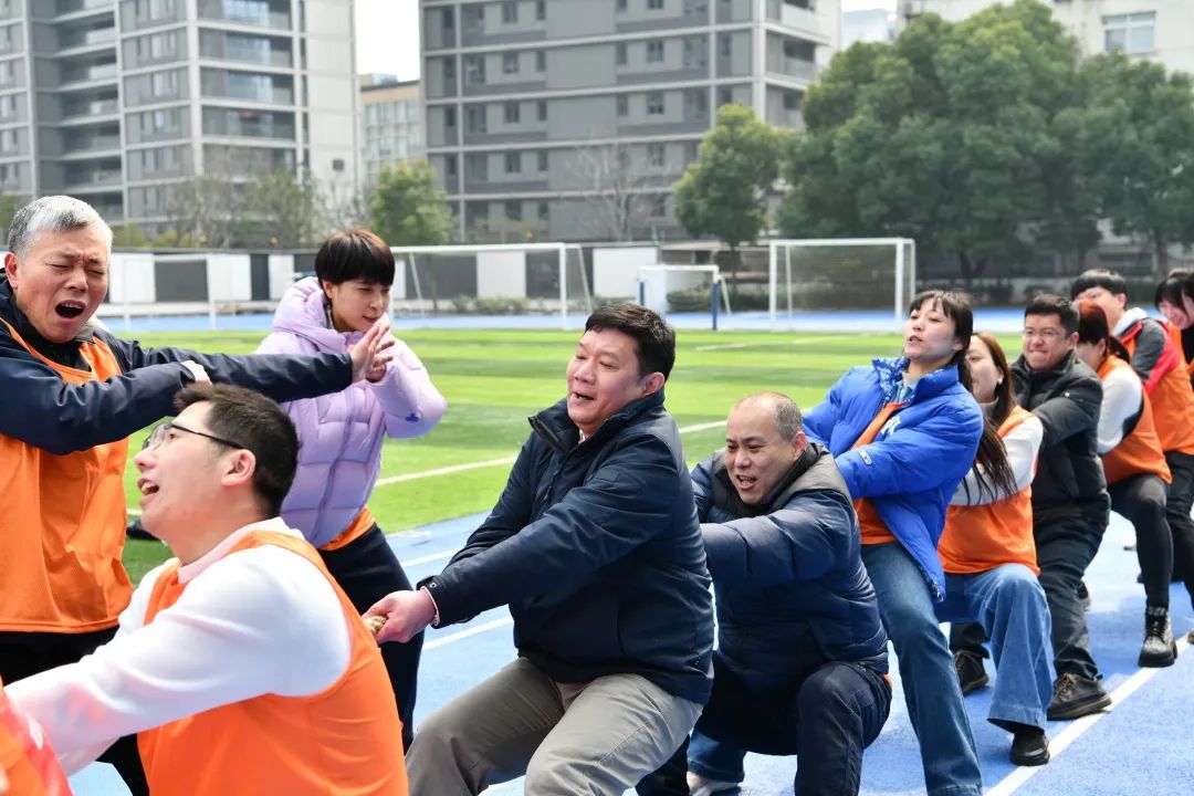 西湖区4.jpg