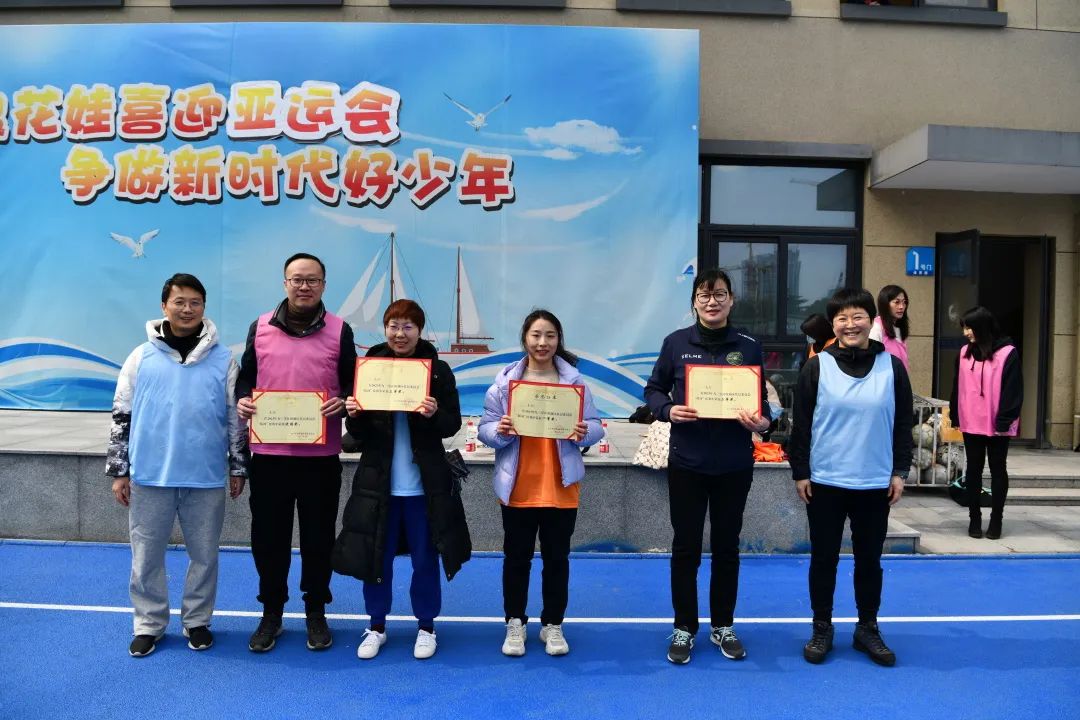 西湖区5.jpg