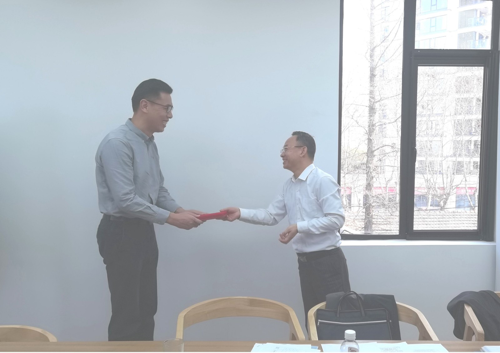 市直机关综合支社2_副本.jpg