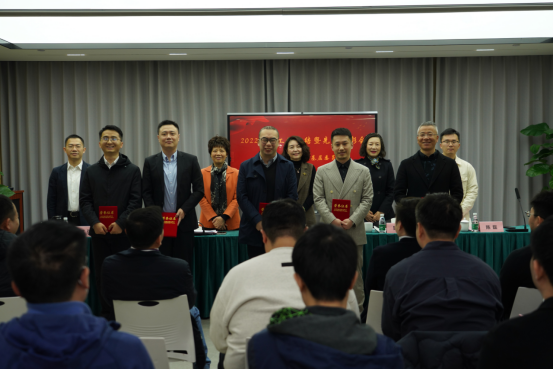 微信图片_20230310114155.png