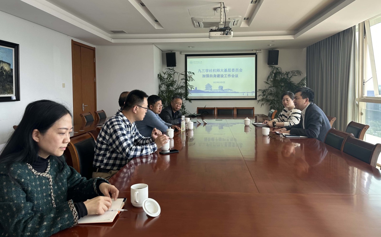 微信图片_20230314142206_副本.jpg