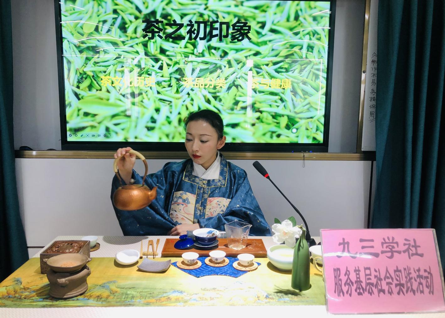 拱墅区社会服务基地4.jpg