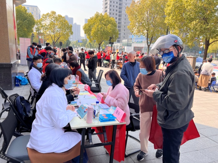 市一医院二支社1.jpg