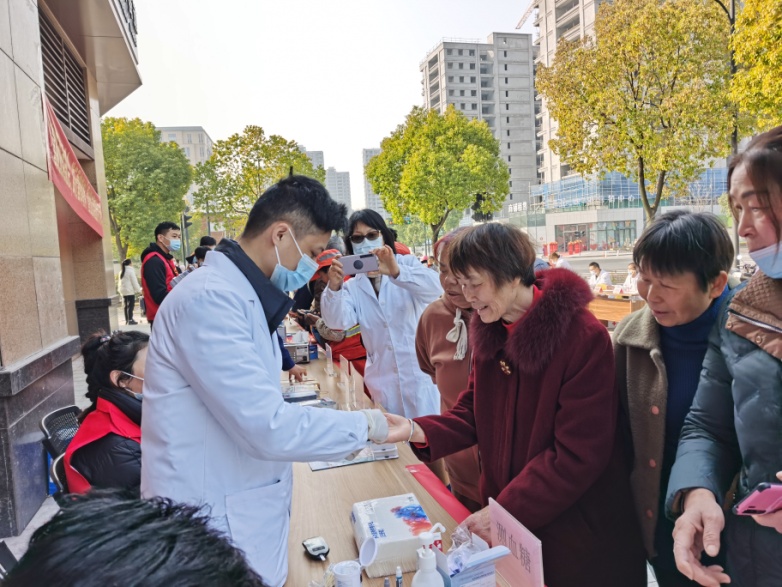 市一医院二支社2.jpg
