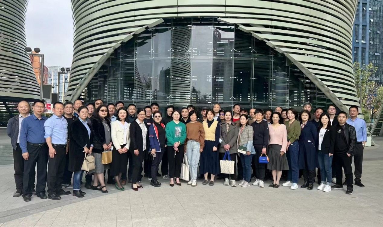 建筑支社联合活动1.jpg
