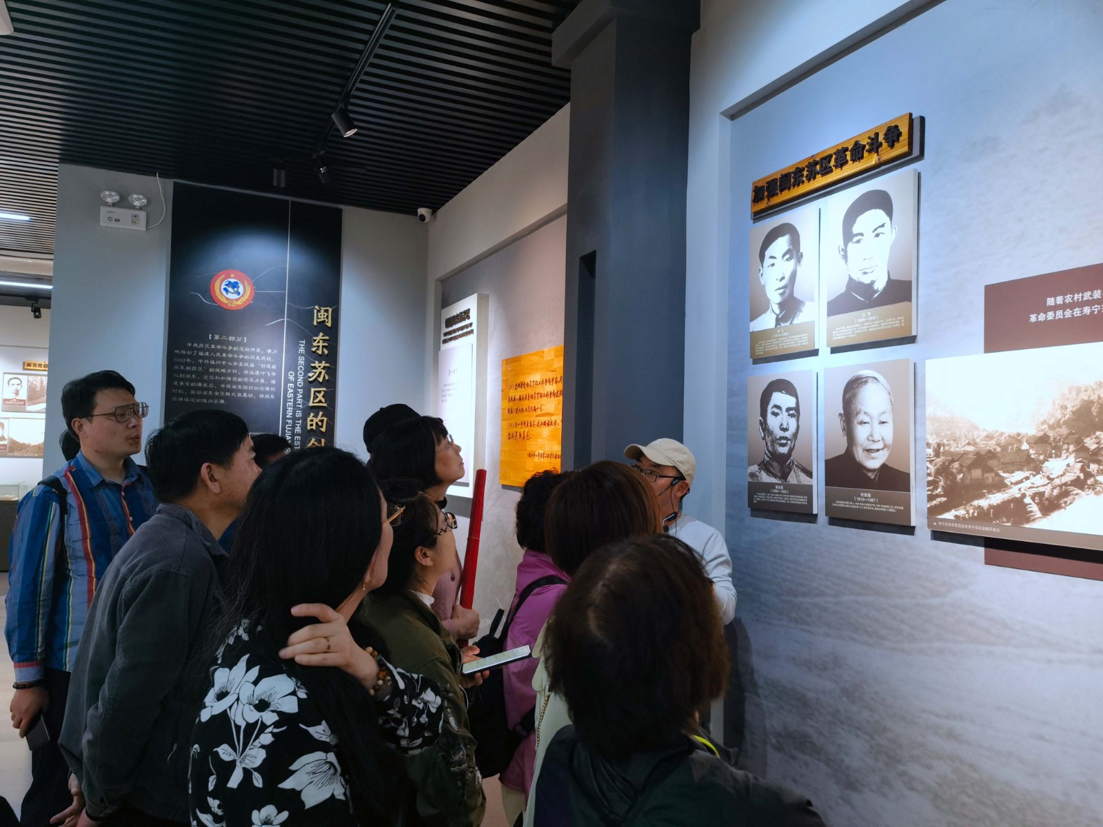 2de21539037731923a56e7ee0b7e778_副本.jpg