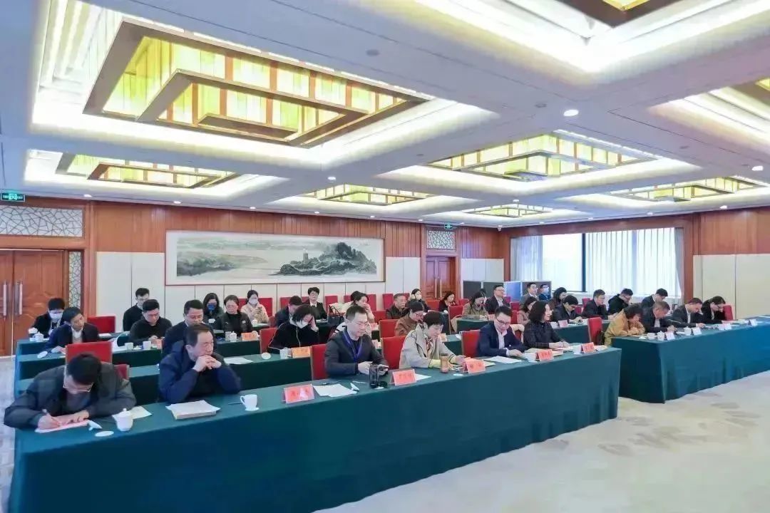 微信图片_20230320094030.jpg