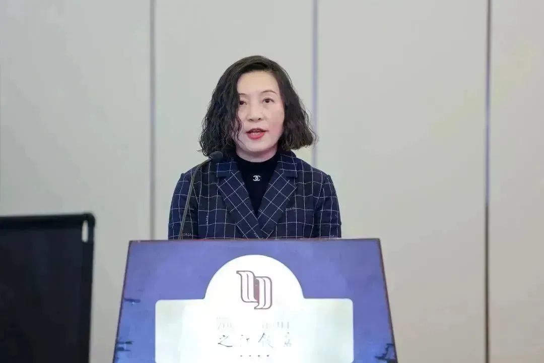 微信图片_20230320094033.jpg