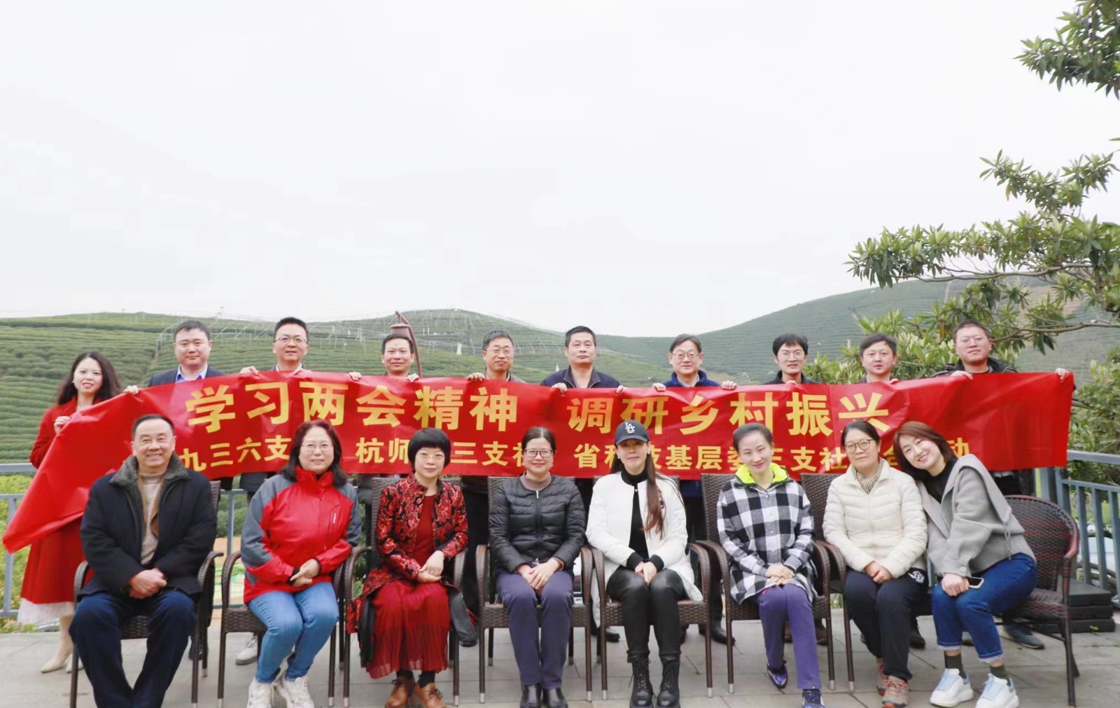 微信图片_20230320142202.jpg