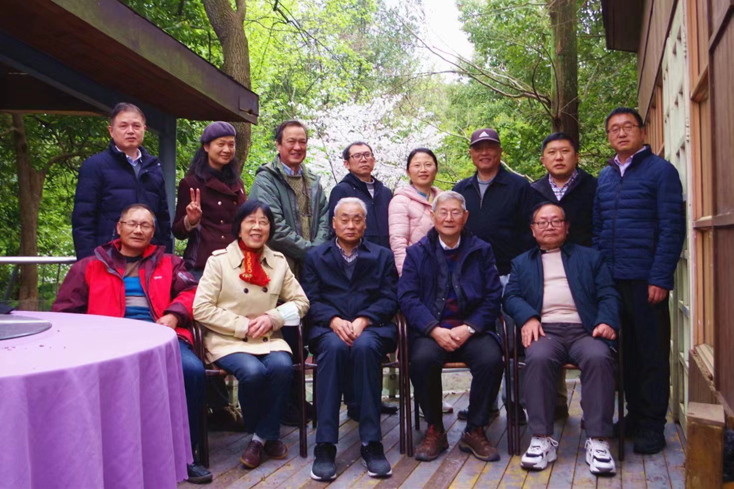 汽车工业支社1.jpg