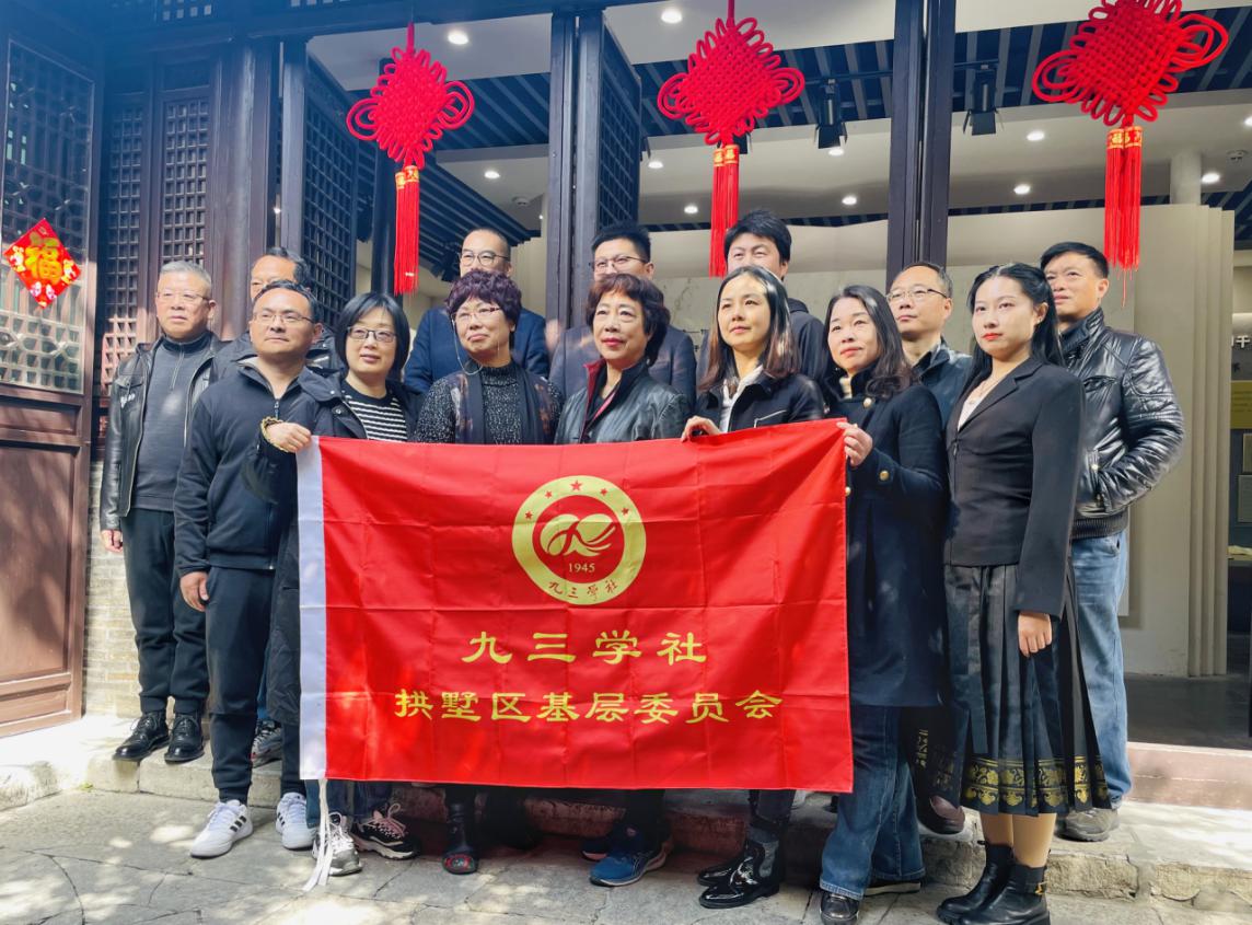 拱墅31.jpg