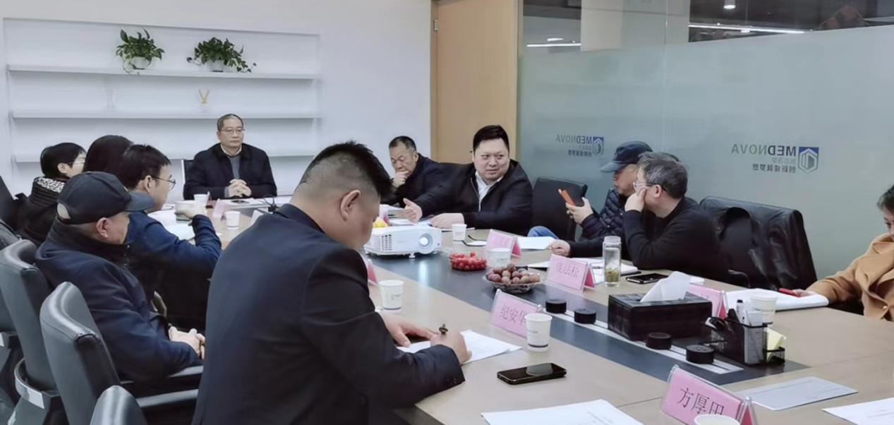 临平一支社1.jpg