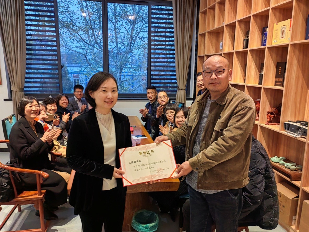 拱墅三四支社1.jpg
