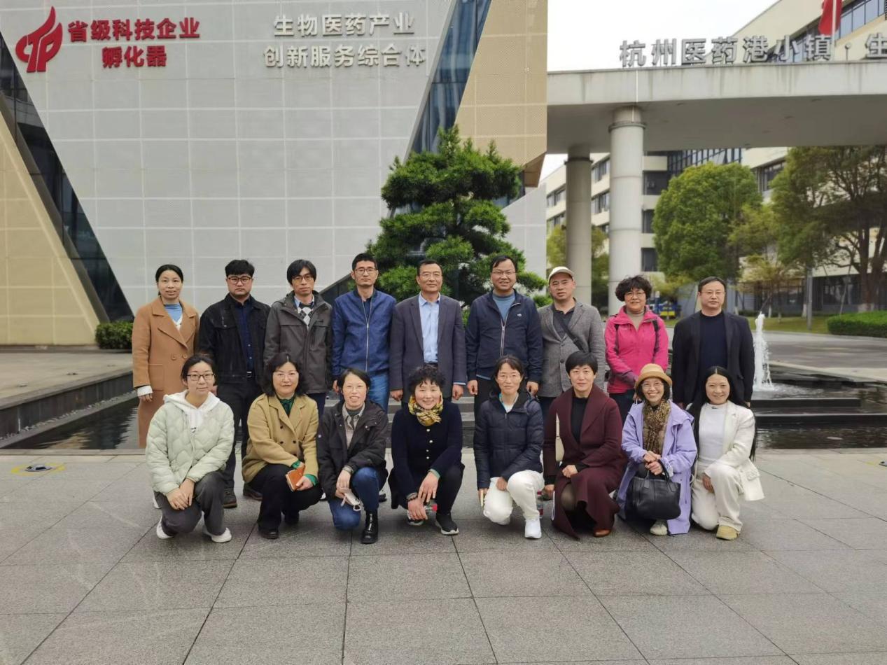 钱塘区和计量大学31.jpg