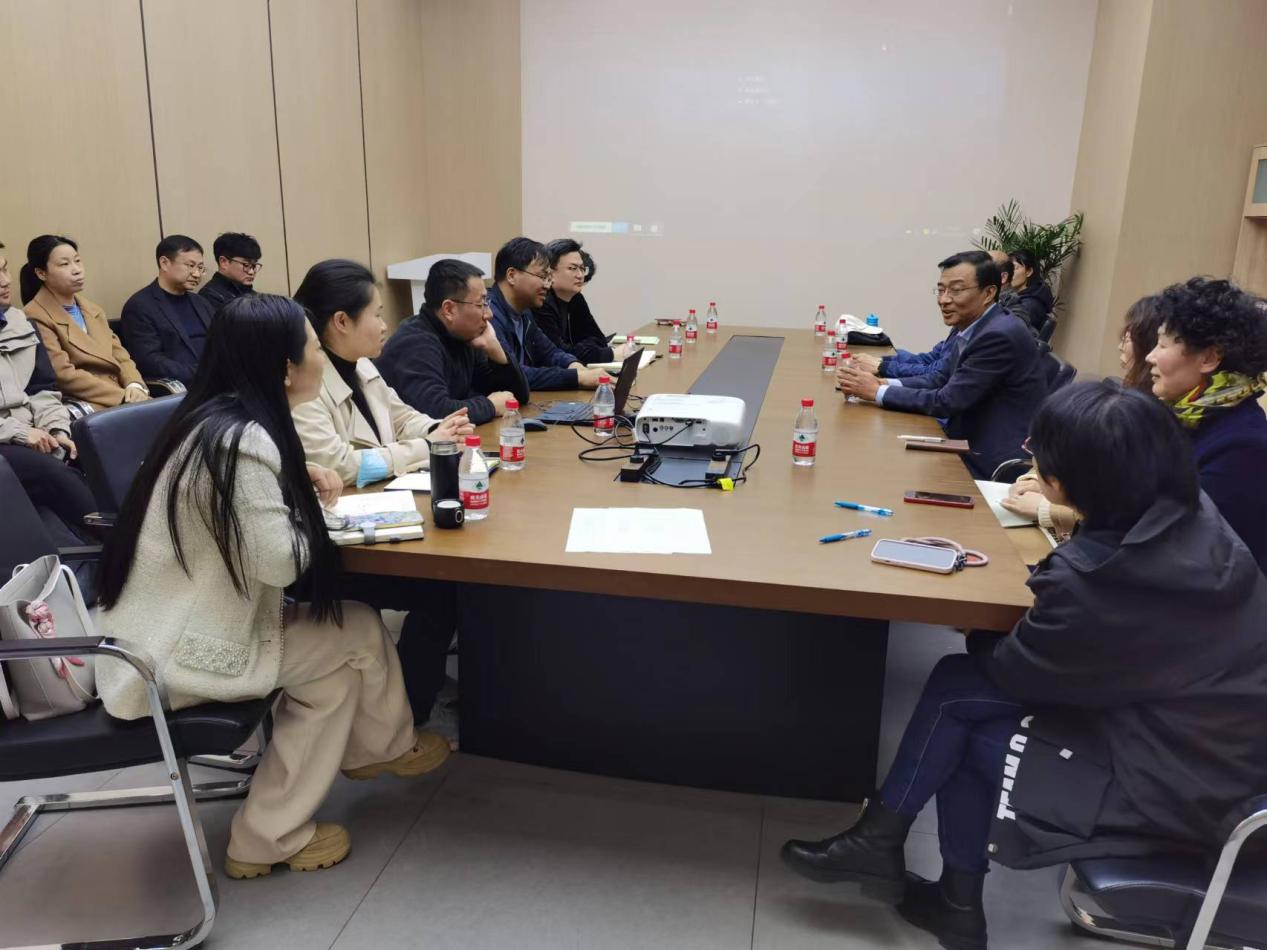 钱塘区基层委21.jpg