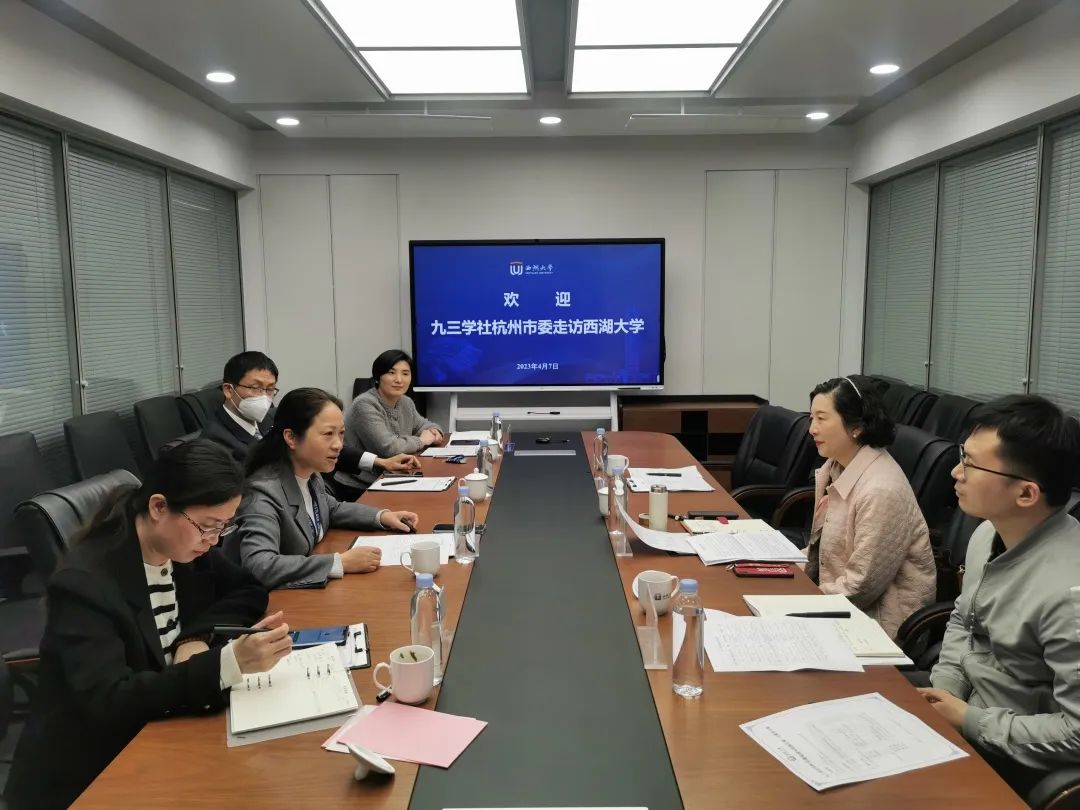 微信图片_20230407172846.jpg