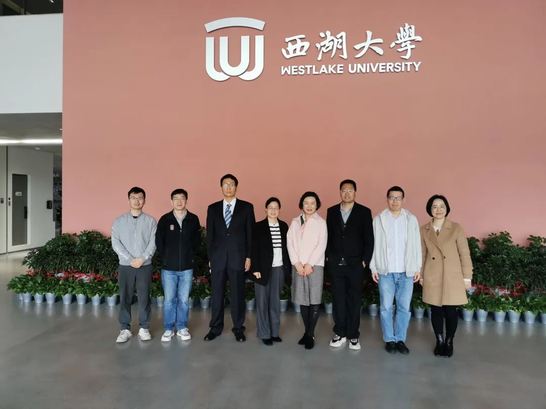微信图片_20230407172851.jpg