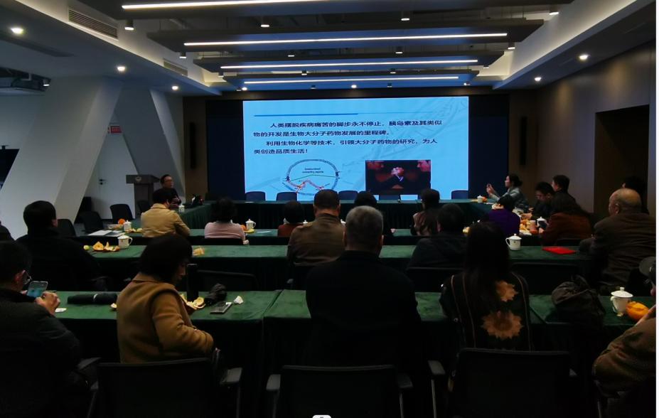 农科支社与浙工大一3.jpg