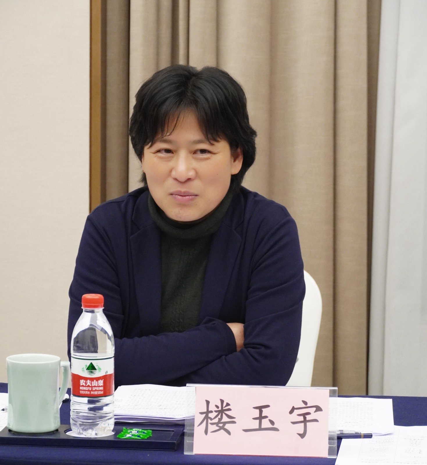 DSC06986_副本.jpg