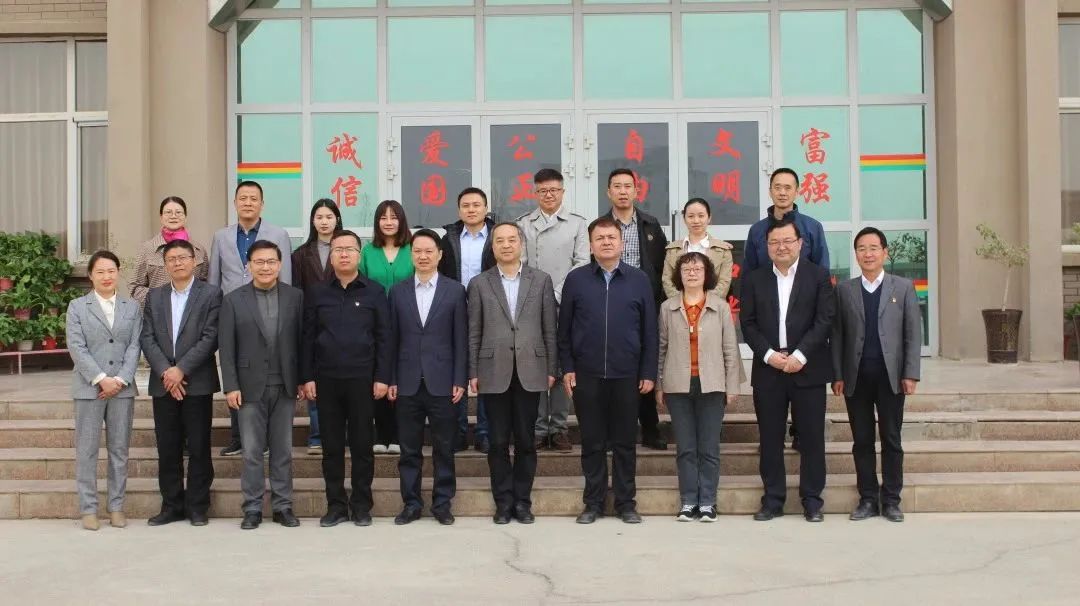 微信图片_20230412091559.jpg