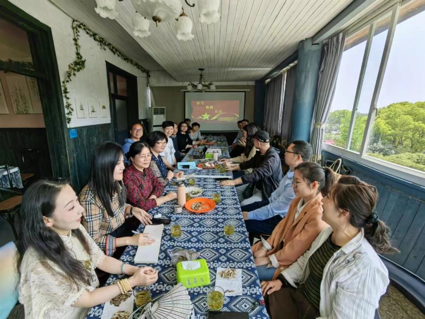 三个支社联合活动11.jpg