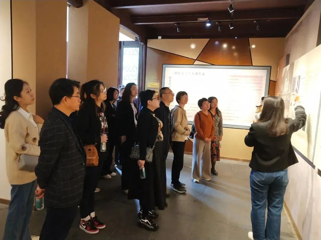 培训会考察1.jpg