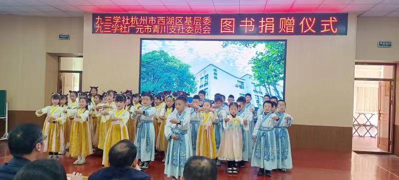 微信图片_20230421163745.jpg